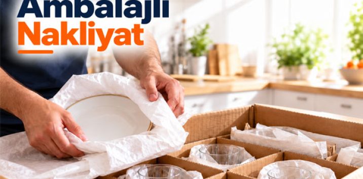 ambalajlı-nakliyat
