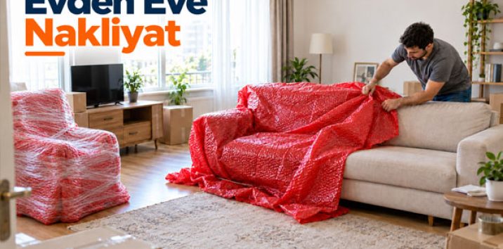 evden-eve-nakliyat