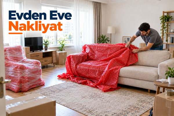 evden-eve-nakliyat