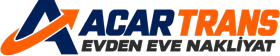 Acar Trans Nakliyat